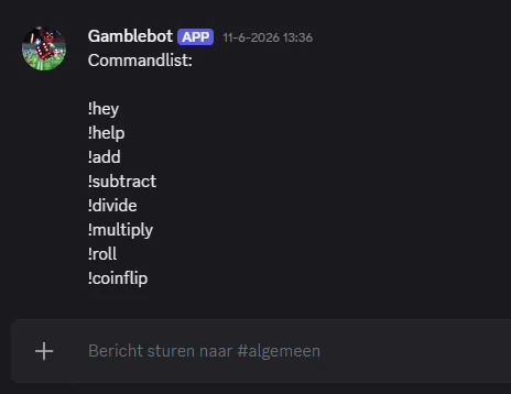 Enemy system gif