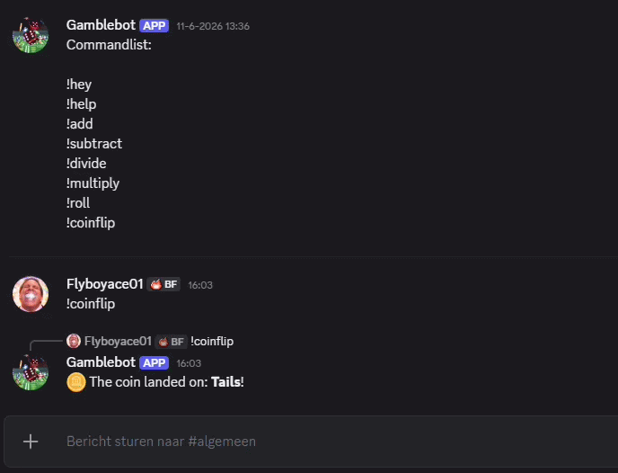 Attack system gif