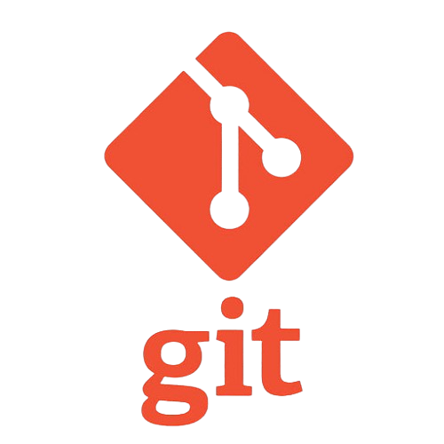 Git